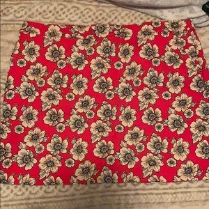 Short sexy springy skirt ENDS MIDNIGHT 0605/21!!!!